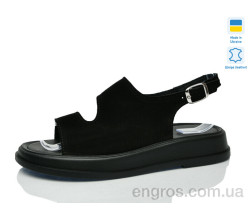 Босоножки Mermaid